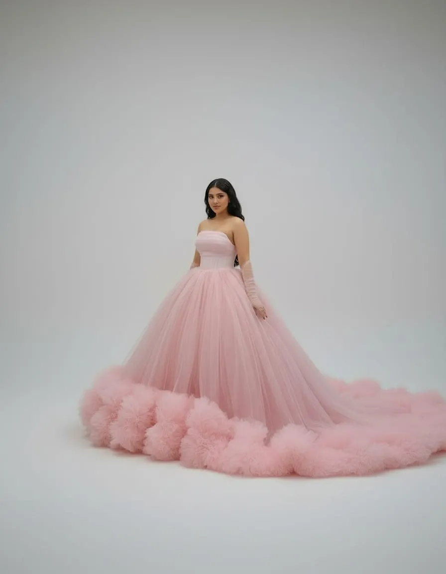 Shop Secondary Image Shop Secondary Image