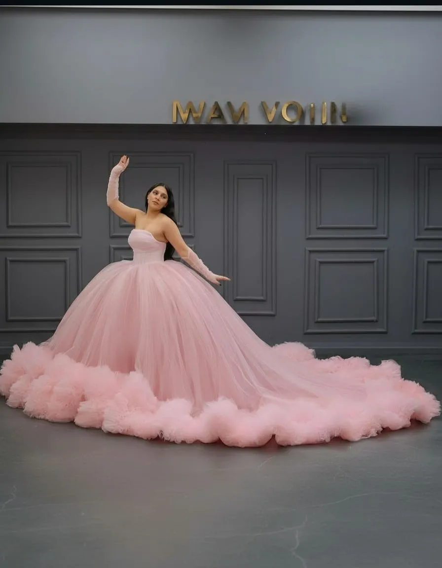 Shop Primary Image Shop Primary Image