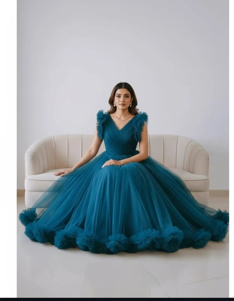 Shop Secondary Image Shop Secondary Image