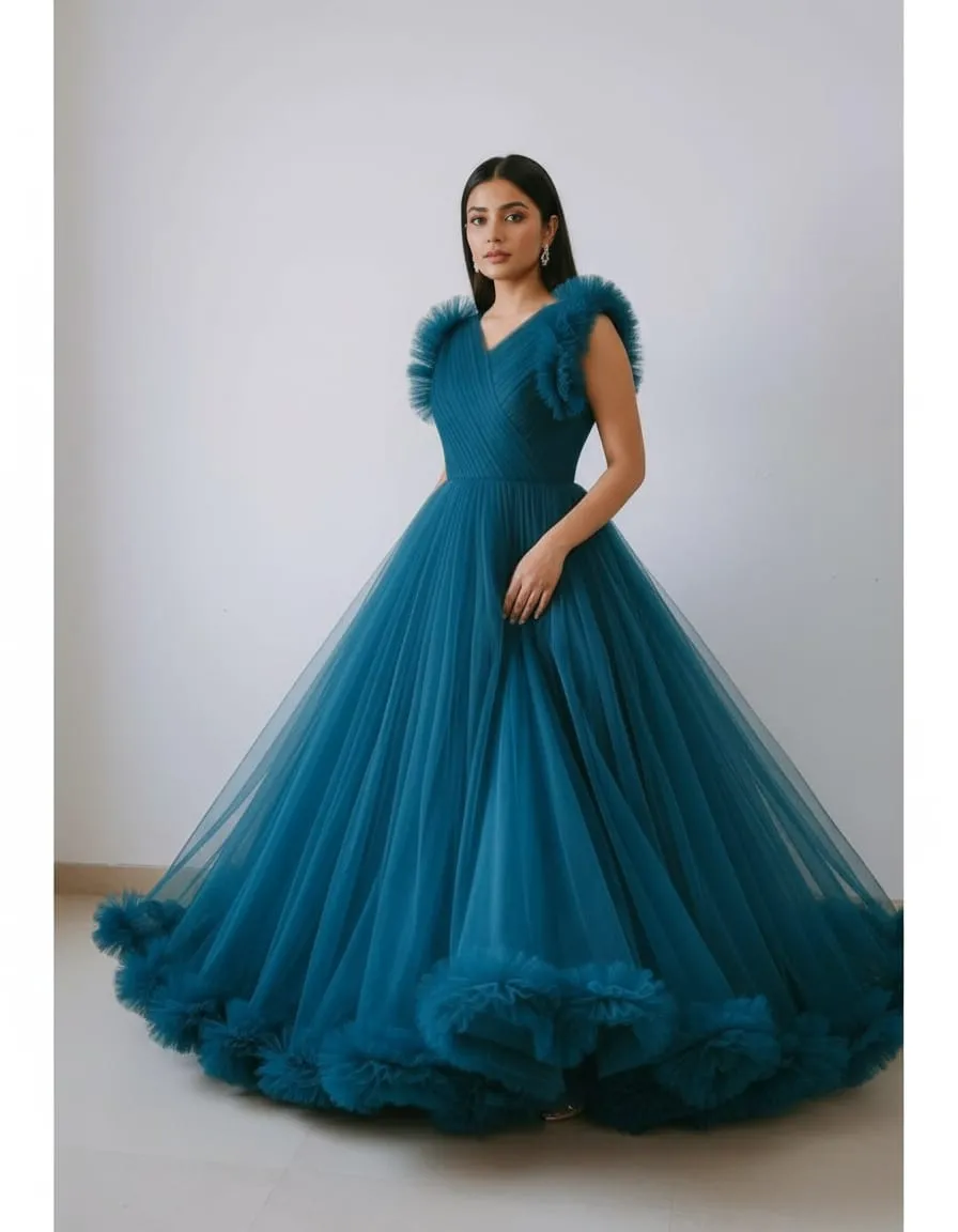 Shop Primary Image Shop Primary Image