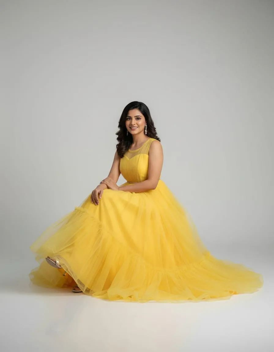 Shop Secondary Image Shop Secondary Image