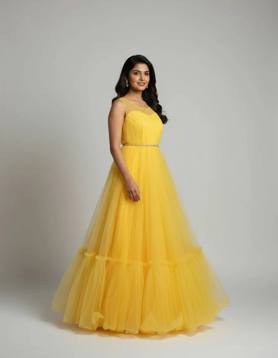 Shop Primary Image Shop Primary Image