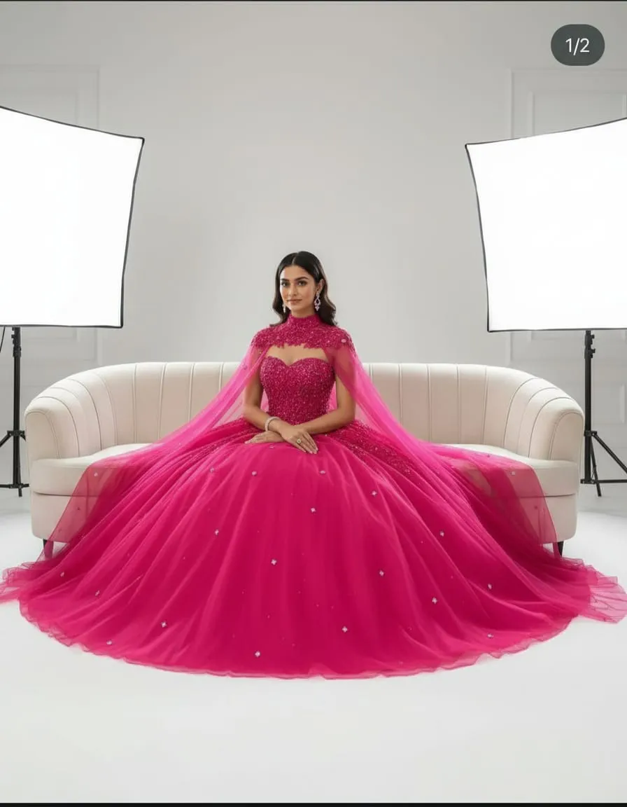 Shop Primary Image Shop Primary Image