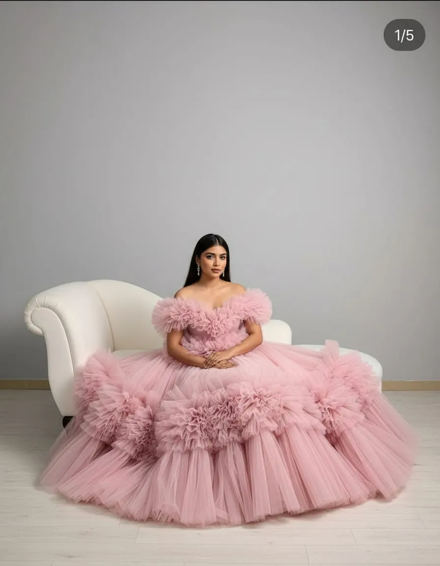 Shop Secondary Image Shop Secondary Image