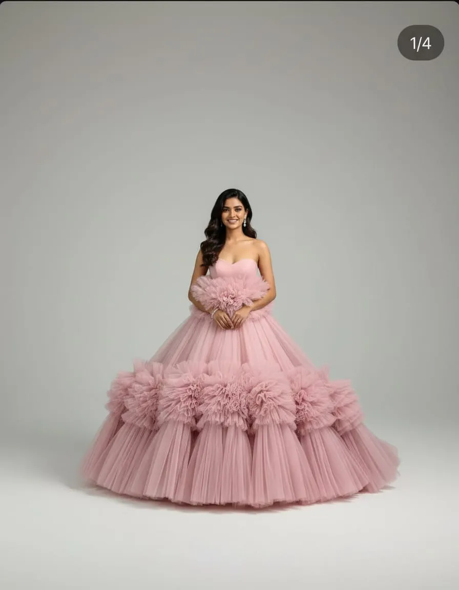 Shop Primary Image Shop Primary Image