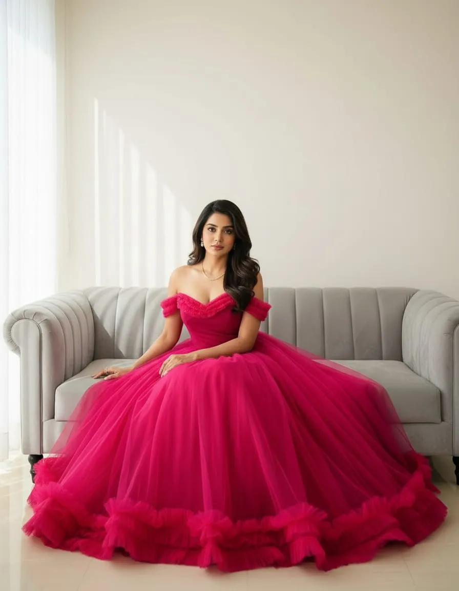 Shop Secondary Image Shop Secondary Image