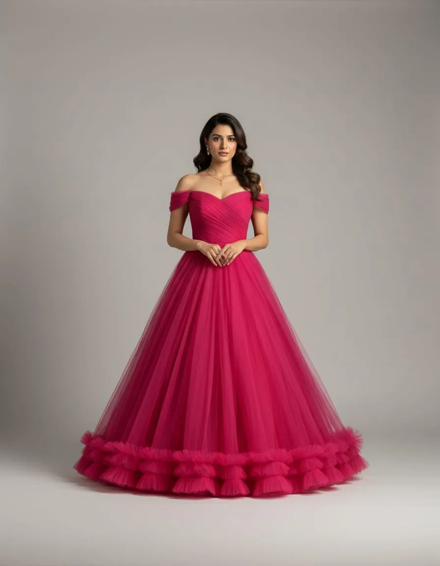 Shop Primary Image Shop Primary Image