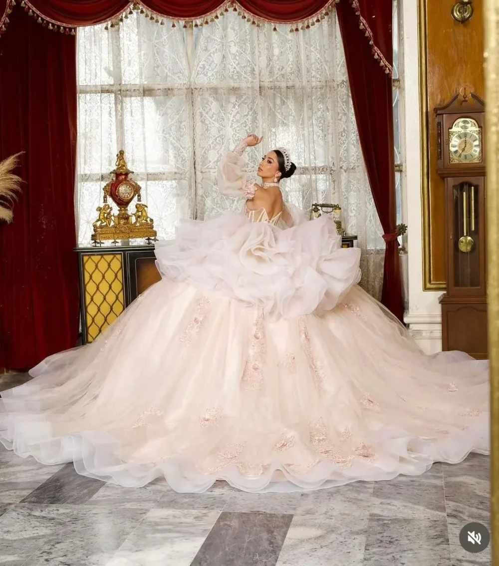 Shop Secondary Image Shop Secondary Image