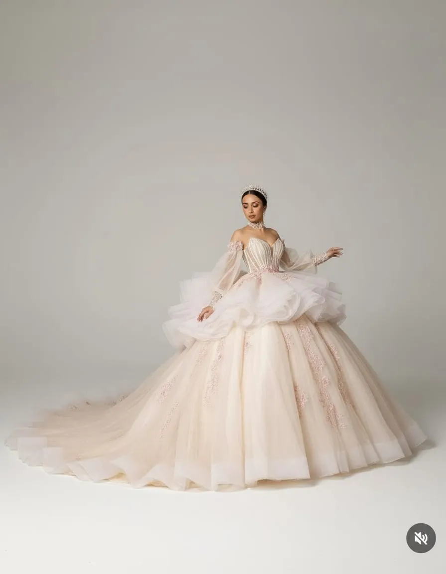 Shop Primary Image Shop Primary Image