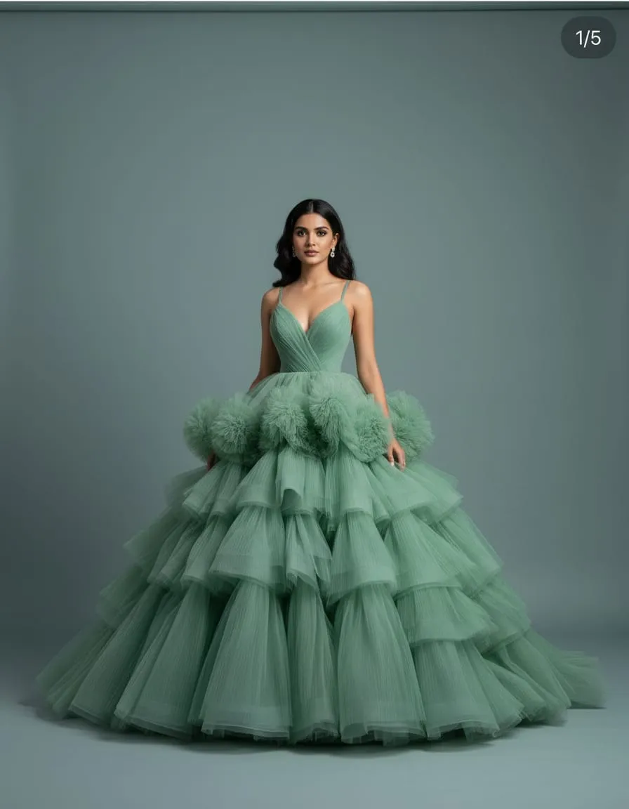 Shop Primary Image Shop Primary Image