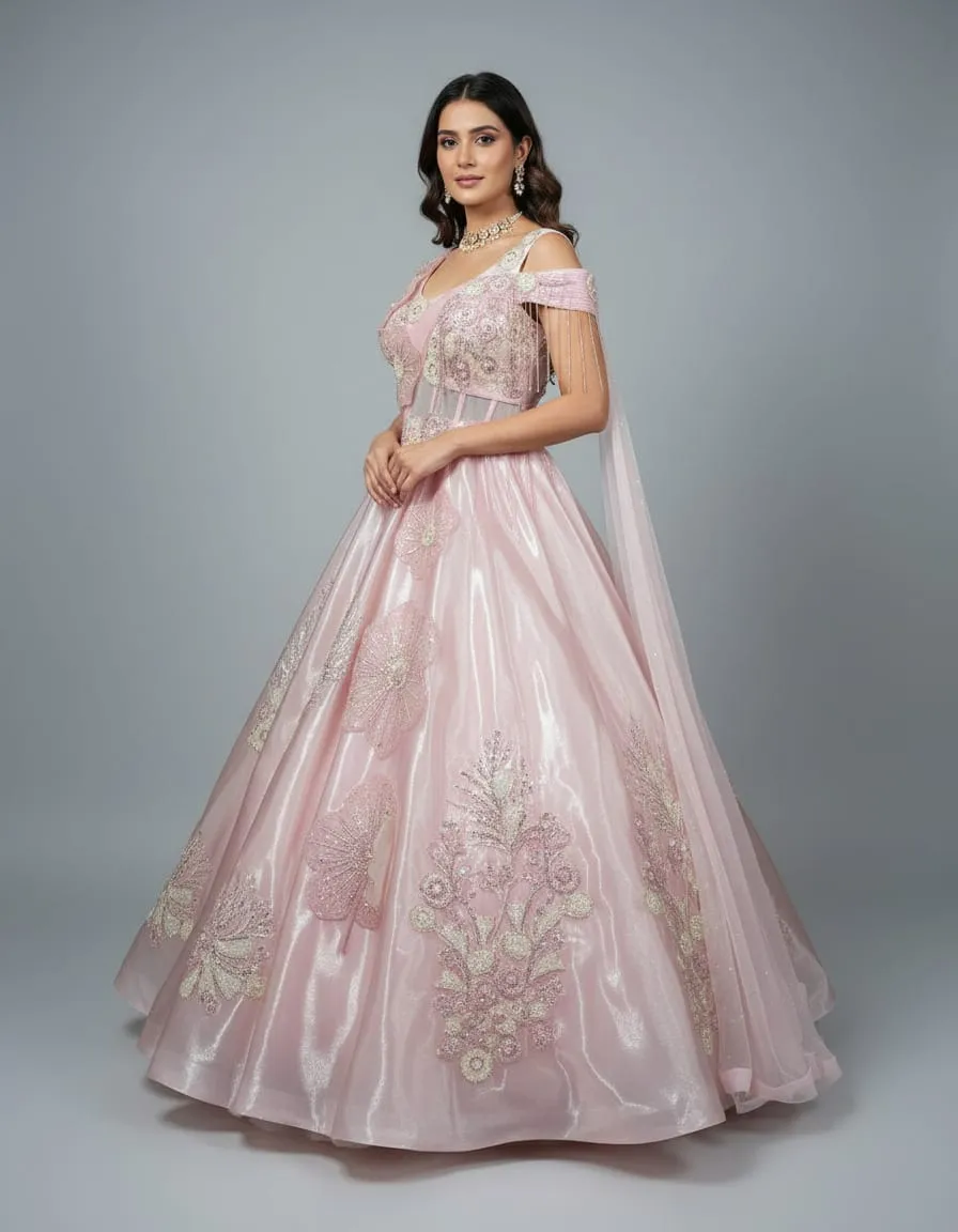 Shop Secondary Image