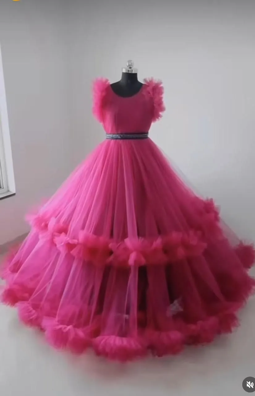 Shop Secondary Image Shop Secondary Image