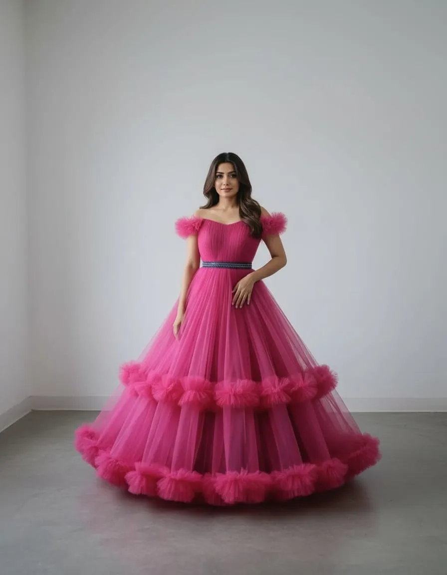 Shop Primary Image Shop Primary Image