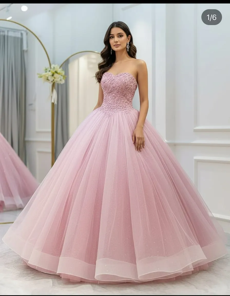 Shop Primary Image Shop Primary Image