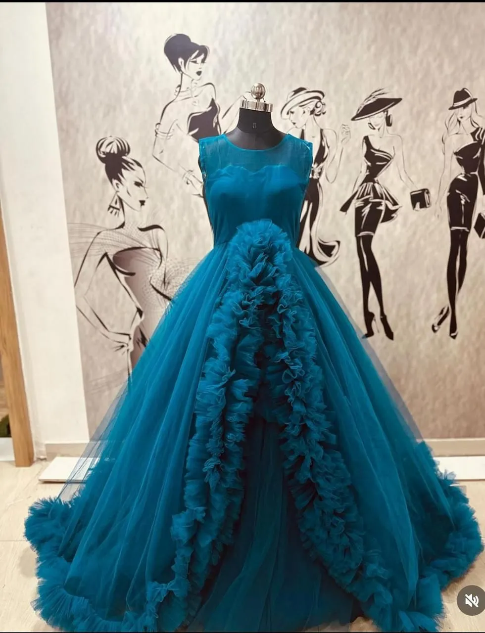 Shop Secondary Image Shop Secondary Image