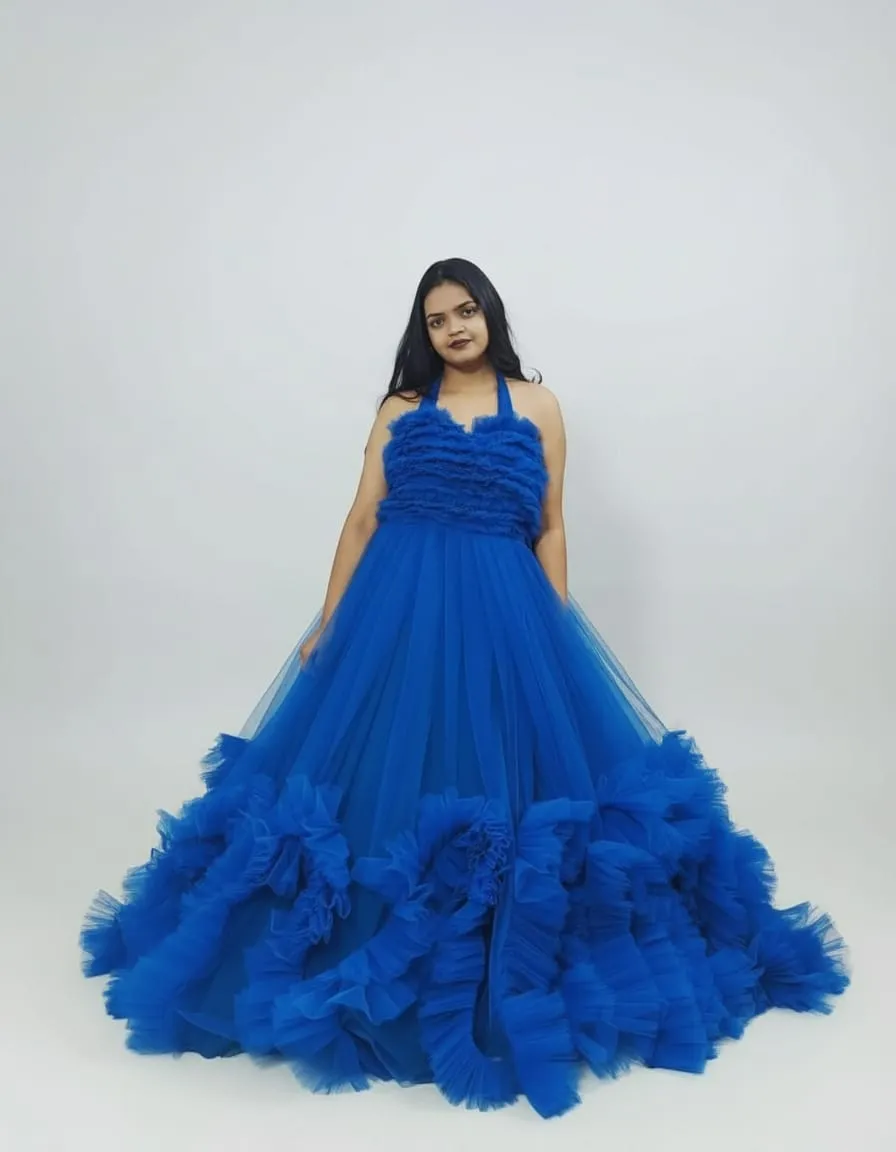 Shop Primary Image Shop Primary Image