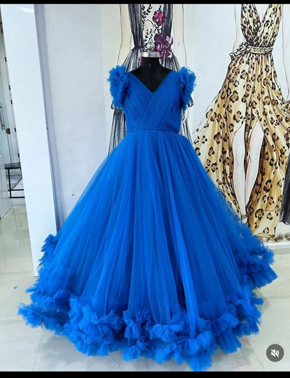 Shop Secondary Image Shop Secondary Image