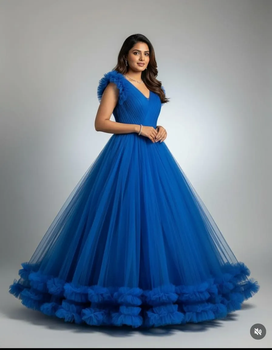 Shop Primary Image Shop Primary Image