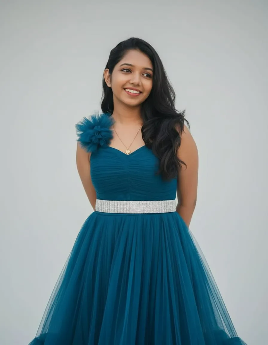 Shop Secondary Image Shop Secondary Image