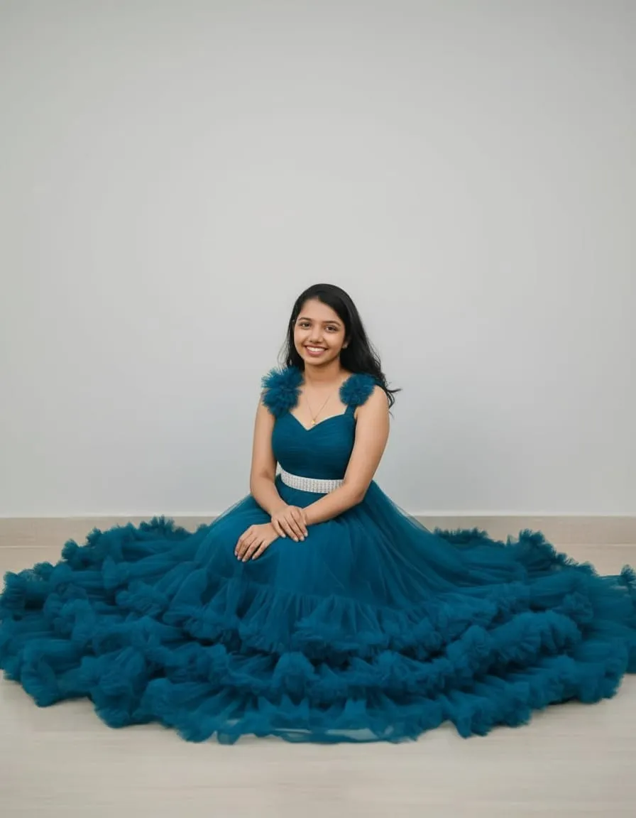 Shop Primary Image Shop Primary Image