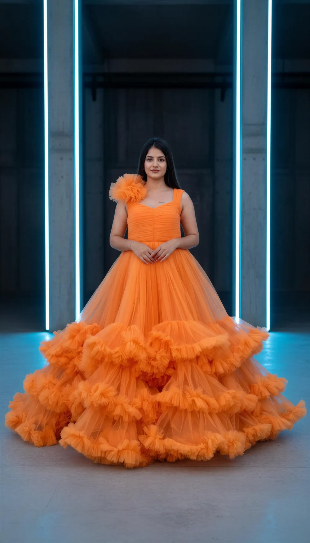 Shop Primary Image Shop Primary Image