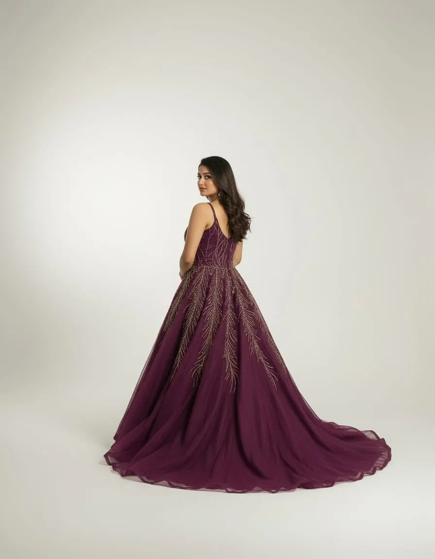 Shop Secondary Image