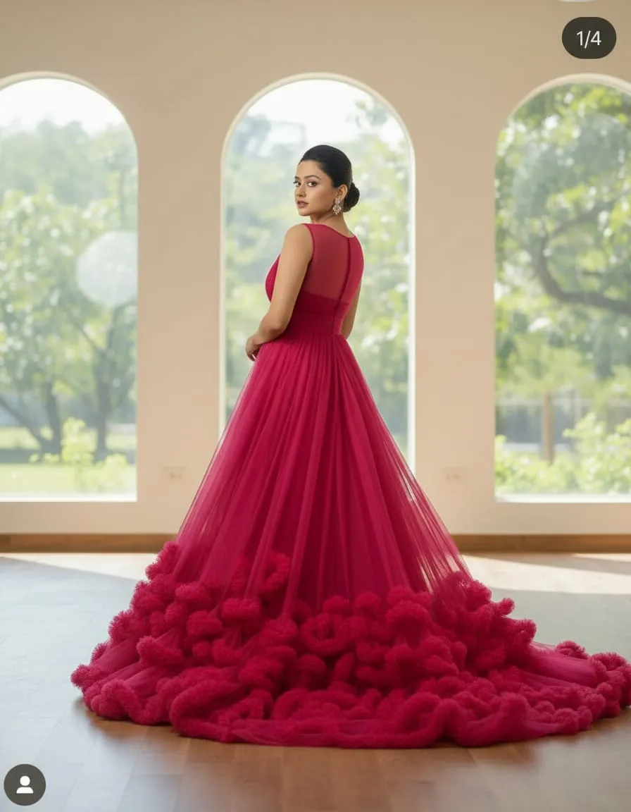 Shop Secondary Image Shop Secondary Image