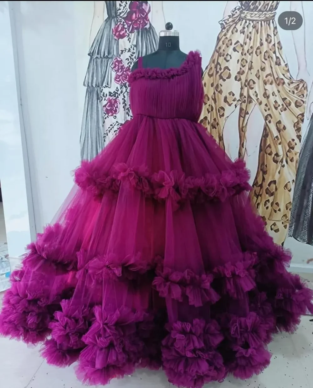 Shop Secondary Image