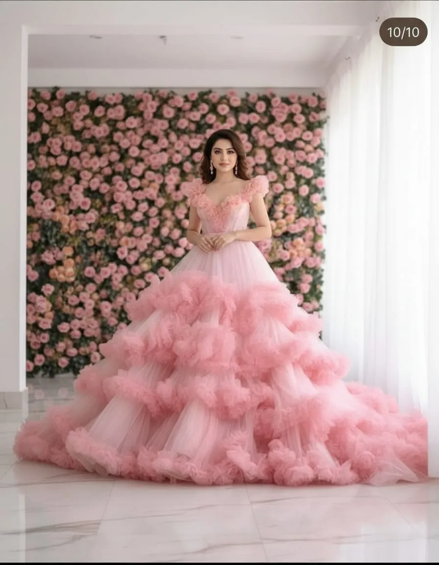 Shop Primary Image Shop Primary Image