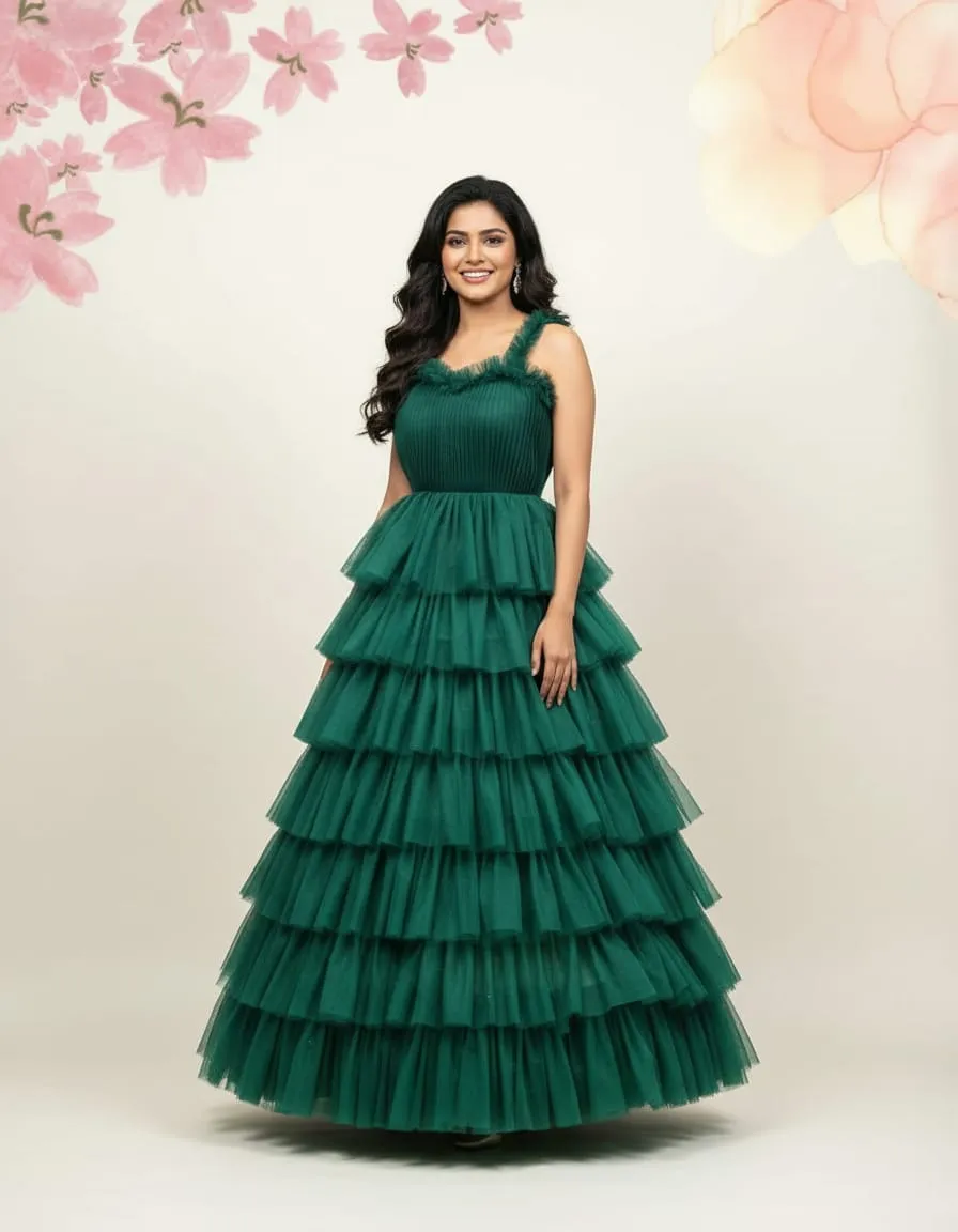 Shop Primary Image Shop Primary Image