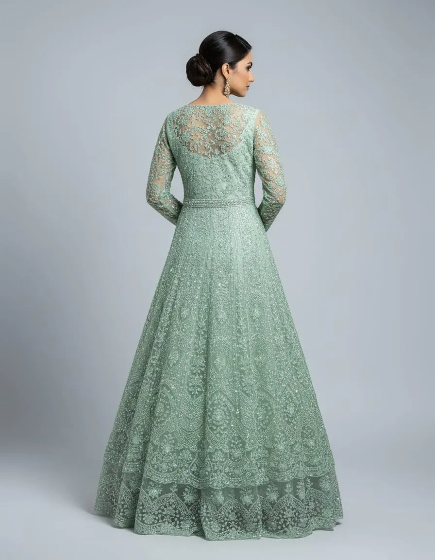 Shop Secondary Image Shop Secondary Image