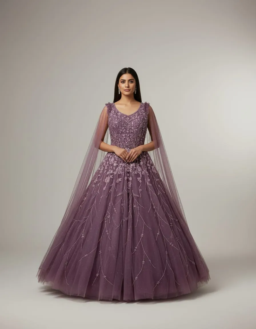 Shop Secondary Image Shop Secondary Image