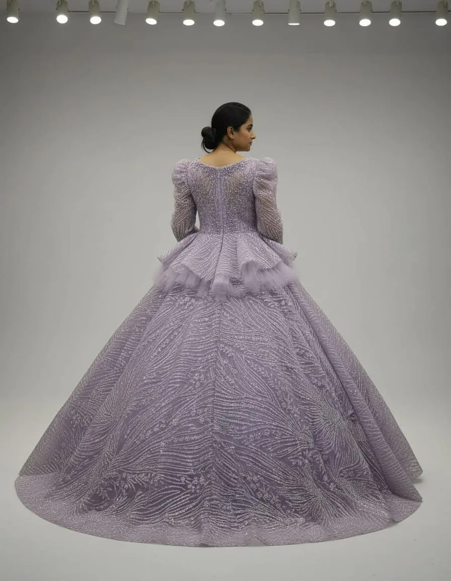 Shop Secondary Image Shop Secondary Image