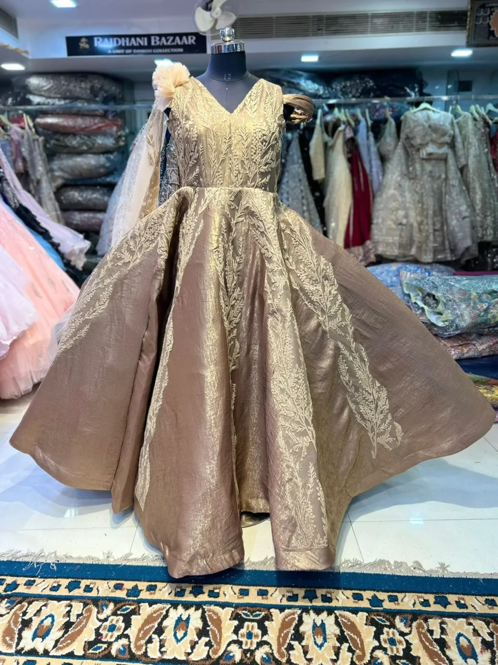 Shop Secondary Image