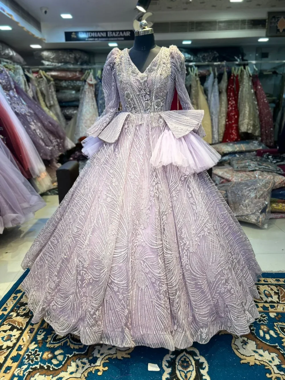 Shop Secondary Image Shop Secondary Image