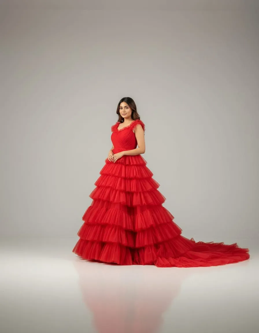 Shop Primary Image Shop Primary Image