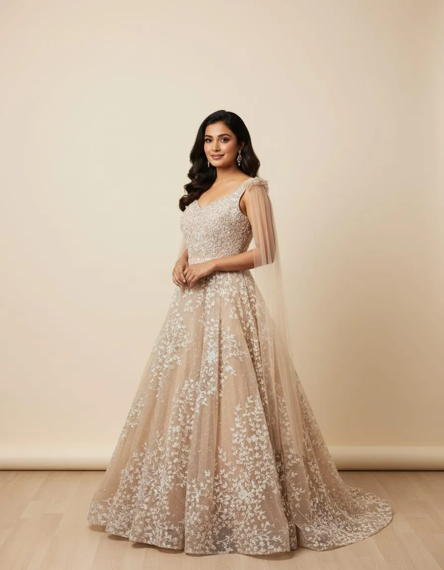 Shop Primary Image Shop Primary Image