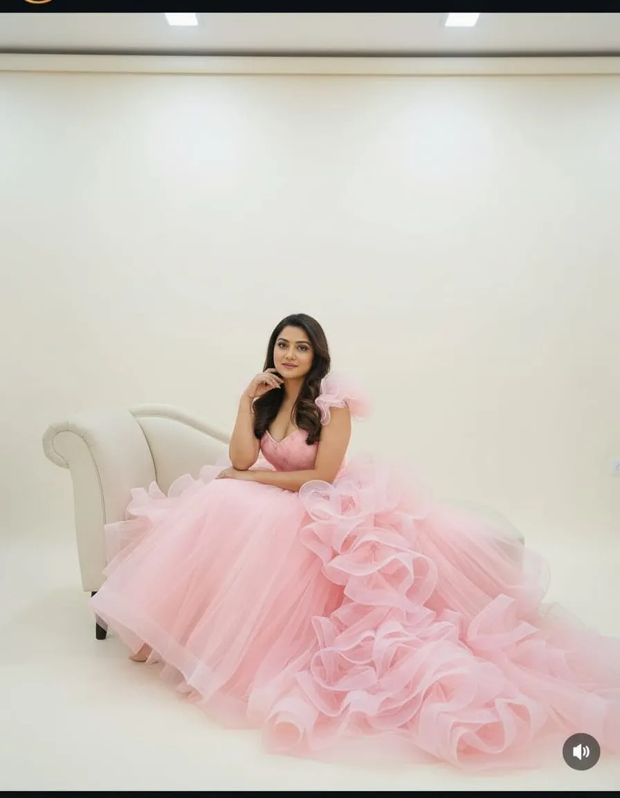 Shop Primary Image Shop Primary Image