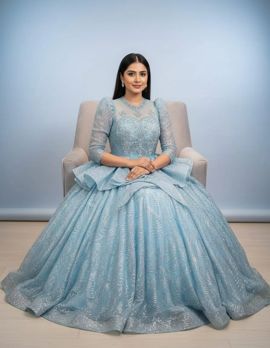 Shop Primary Image Shop Primary Image