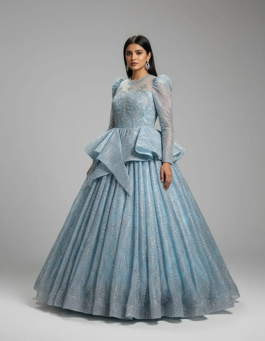 Shop Secondary Image Shop Secondary Image