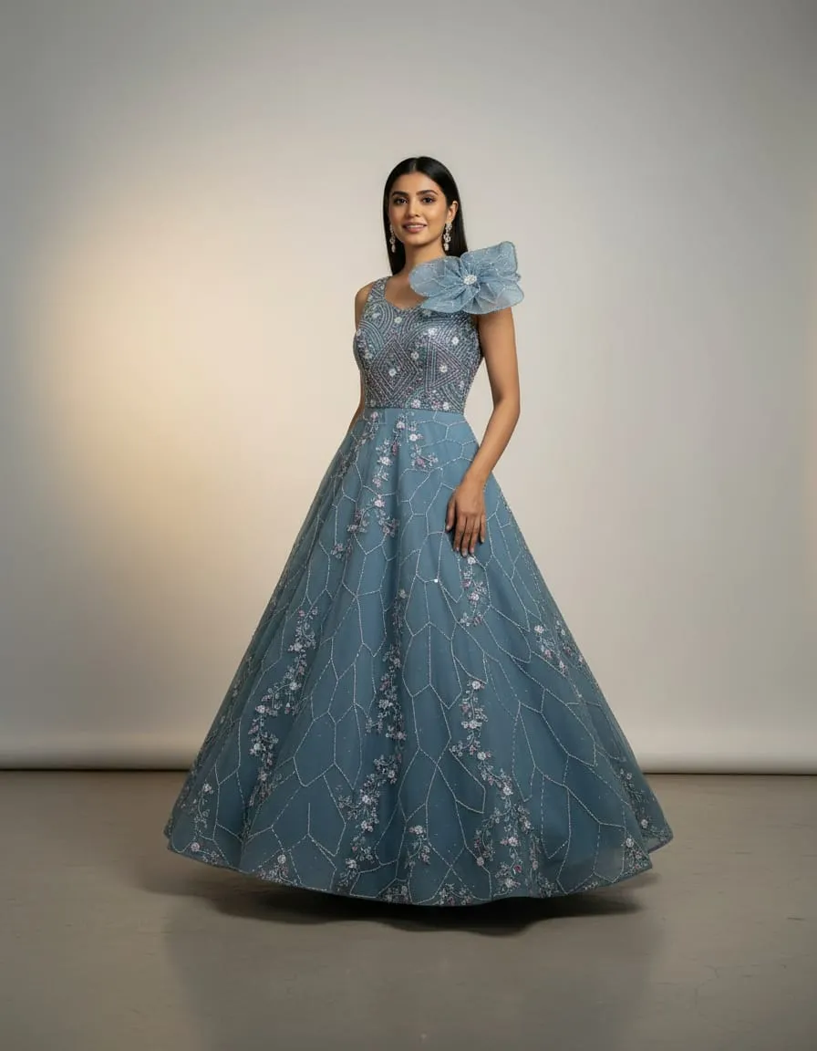 Shop Primary Image Shop Primary Image