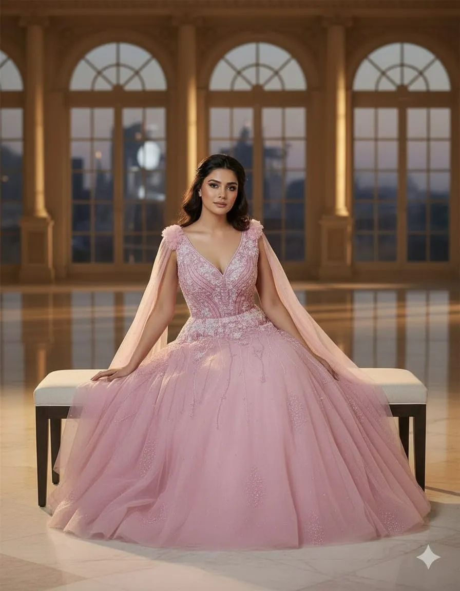 Shop Primary Image Shop Primary Image