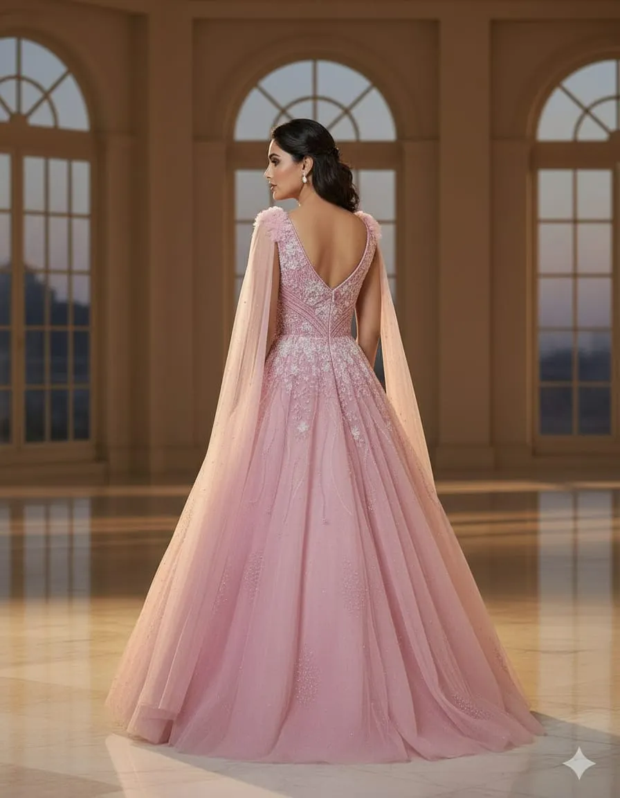 Shop Secondary Image Shop Secondary Image