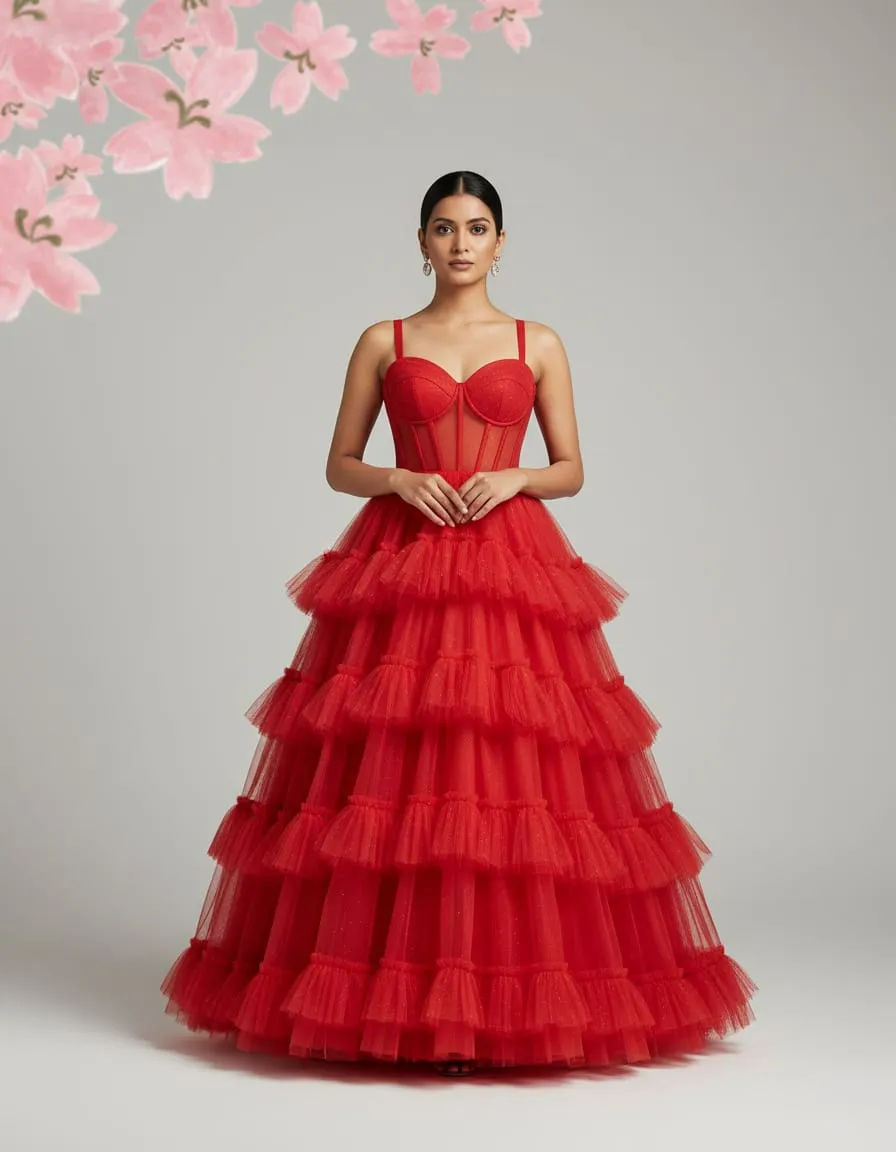 Shop Primary Image Shop Primary Image