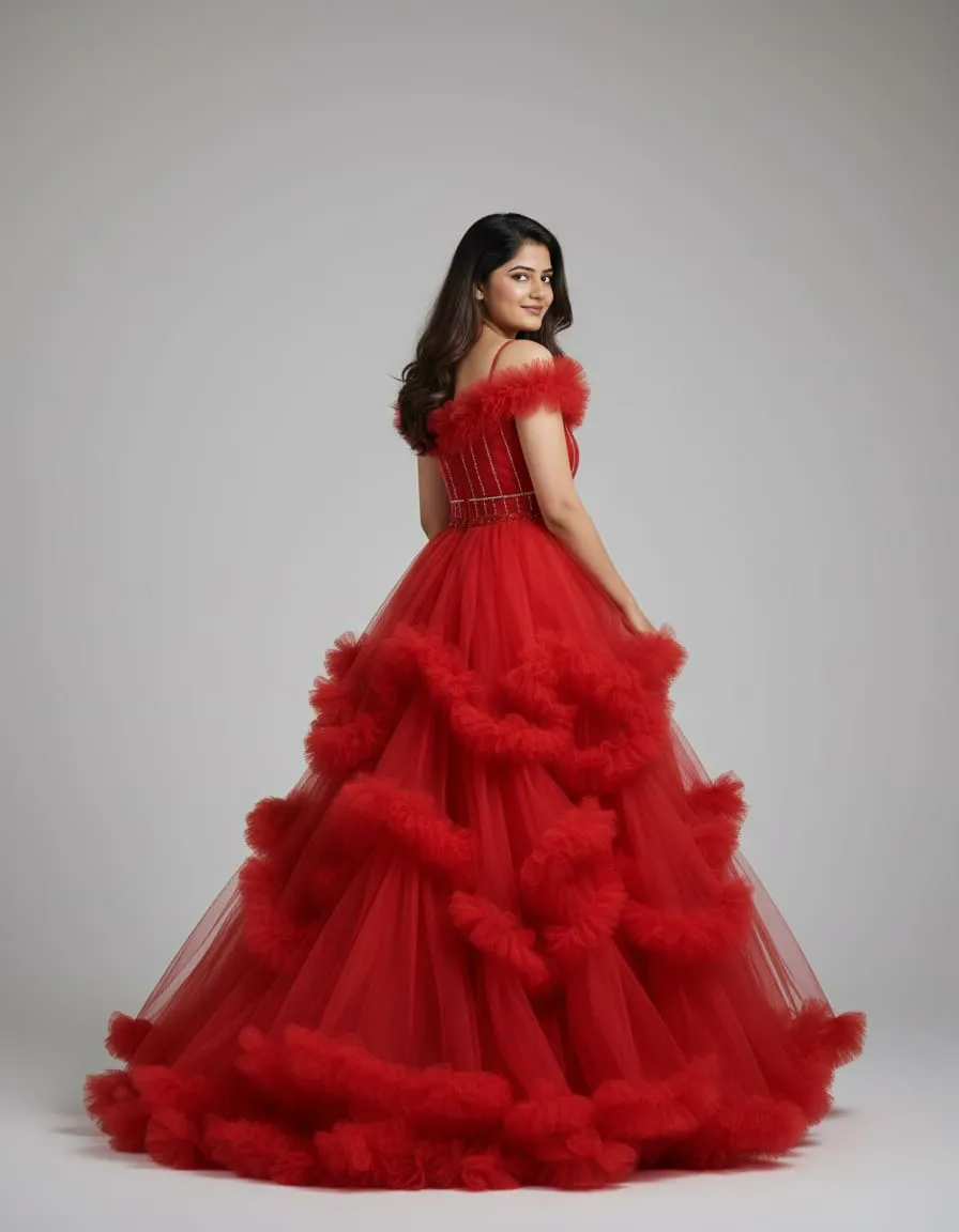 Shop Secondary Image