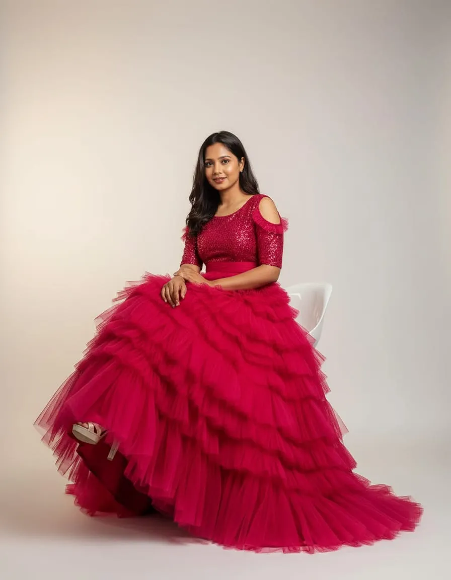 Shop Primary Image Shop Primary Image