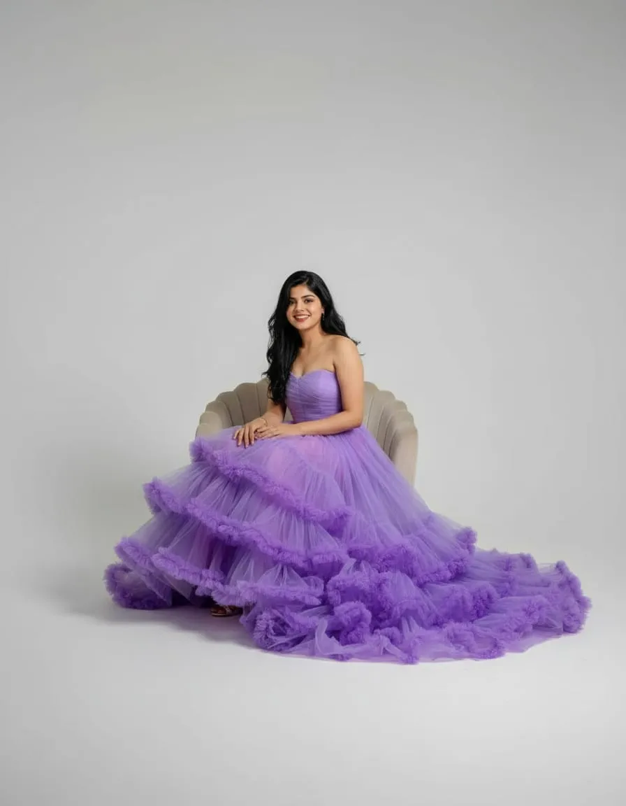 Shop Primary Image Shop Primary Image