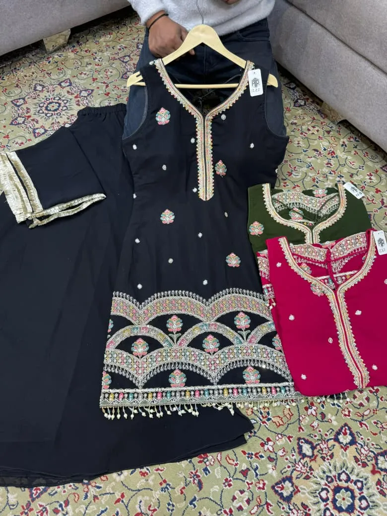 Shop Secondary Image