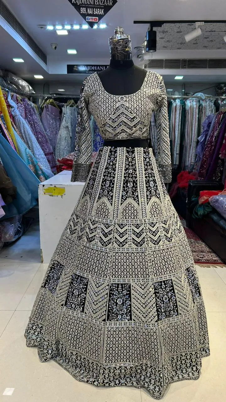 Shop Secondary Image