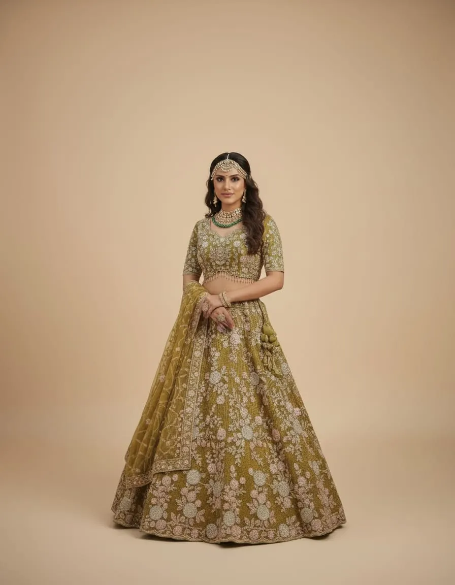 Shop Secondary Image